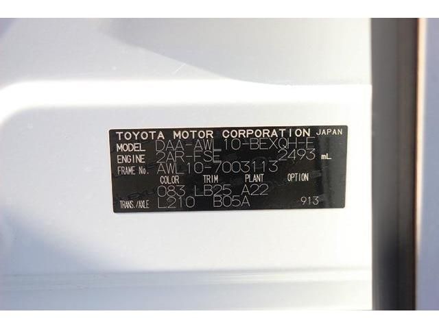 Lexus GS 2016-10 17395-18