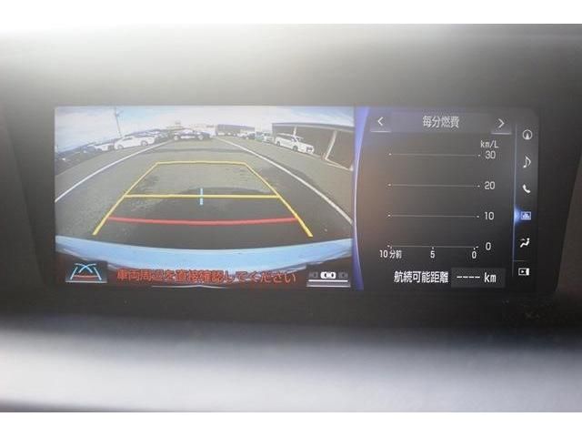 Lexus GS 2016-10 17395-14