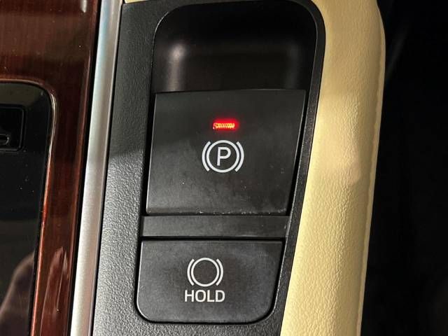 Toyota VELLFIRE 2017-03 195035-6