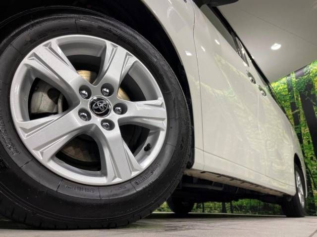 Toyota VELLFIRE 2017-03 195035-14