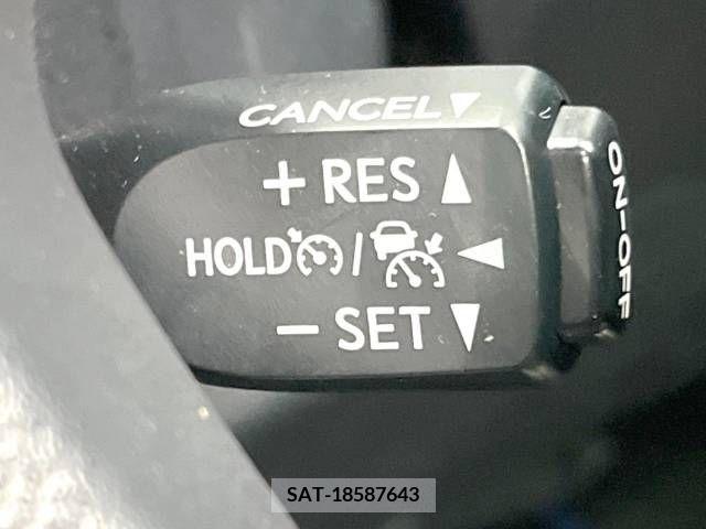Toyota VELLFIRE 2018-11 235907-5