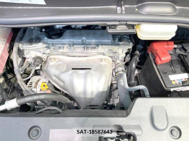 Toyota VELLFIRE 2018-11 235907-19