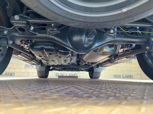 Toyota PRADO 2023-03 16980-19