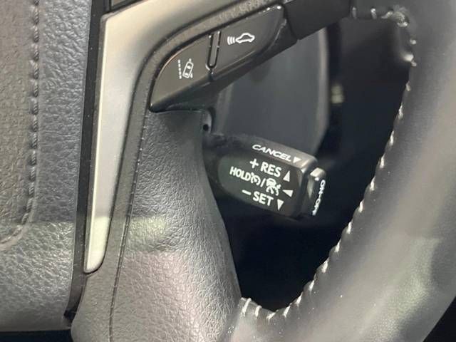 Toyota PRADO 2023-03 16980-6