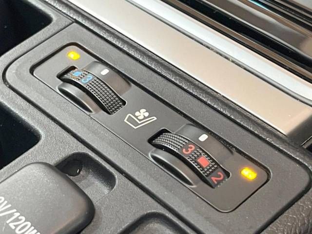 Toyota PRADO 2023-03 16980-5