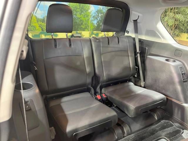 Toyota PRADO 2023-03 16980-10
