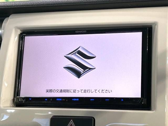 Suzuki HUSTLER 2019-02 193383-3