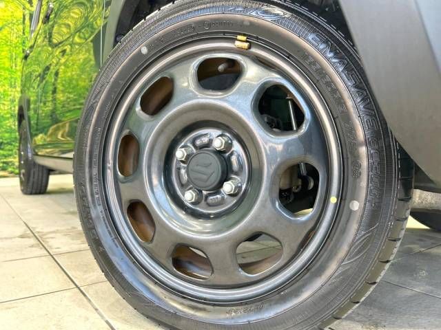 Suzuki HUSTLER 2019-02 193383-13