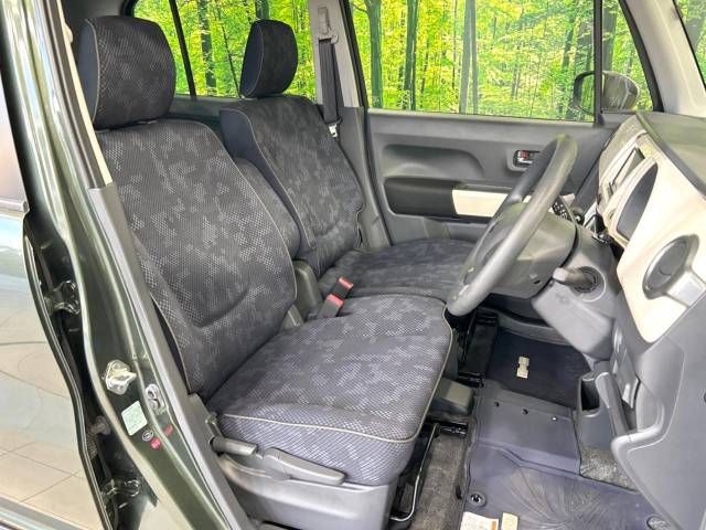 Suzuki HUSTLER 2019-02 193383-9