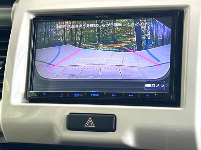 Suzuki HUSTLER 2019-02 193383-4