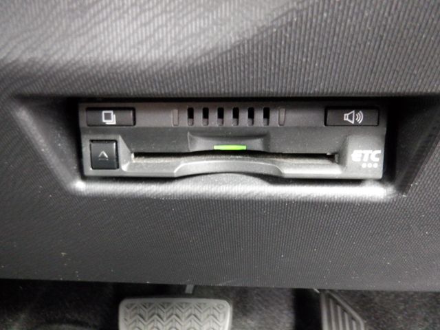 Toyota AQUA 2020-05 3224-19