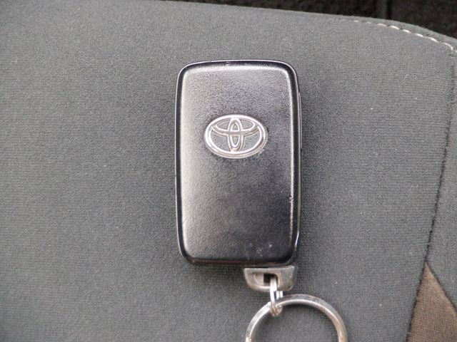 Toyota AQUA 2020-05 3224-22
