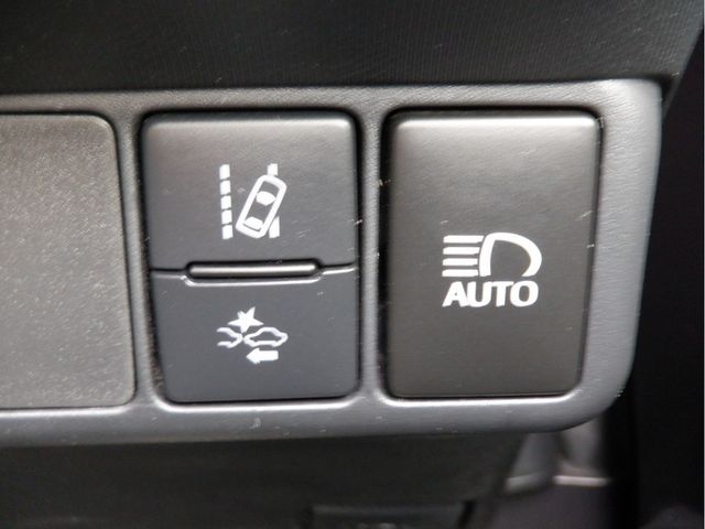Toyota AQUA 2020-05 3224-20