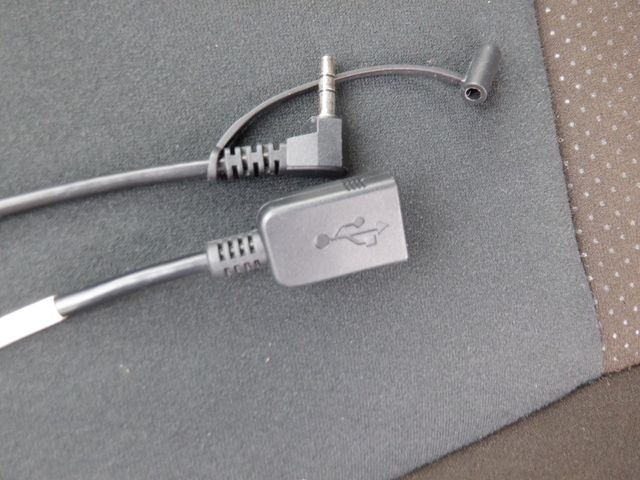 Toyota AQUA 2020-05 3224-18