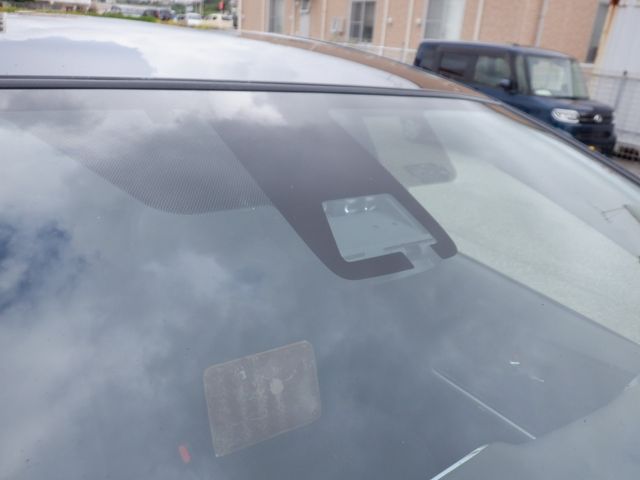 Toyota AQUA 2020-05 3224-7