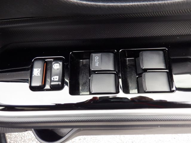 Toyota AQUA 2020-05 3224-21