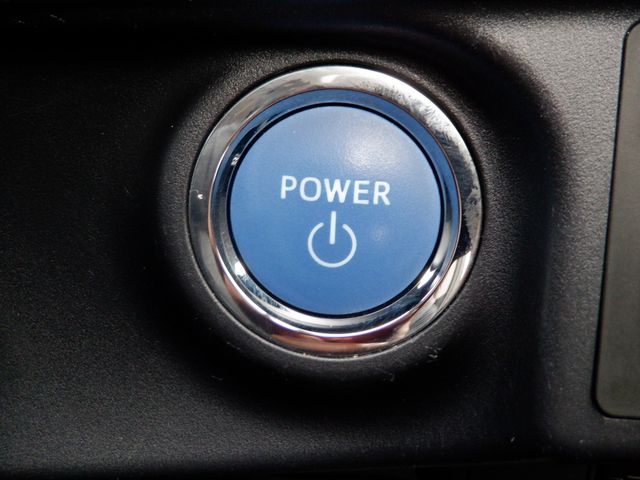Toyota AQUA 2020-05 3224-23