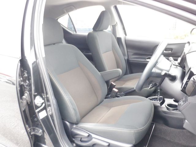 Toyota AQUA 2020-05 3224-10