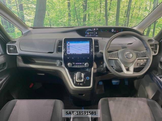 Nissan SERENA 2018-07 214755-1