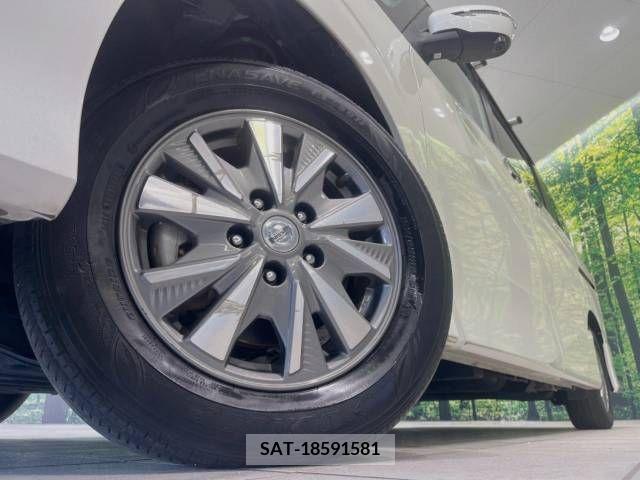 Nissan SERENA 2018-07 214755-13