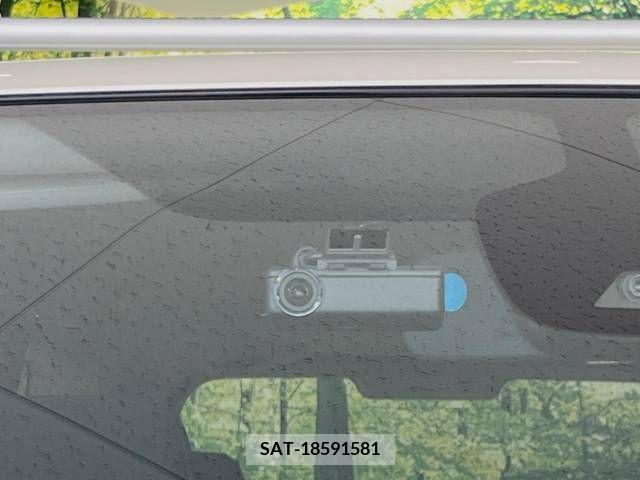 Nissan SERENA 2018-07 214755-6
