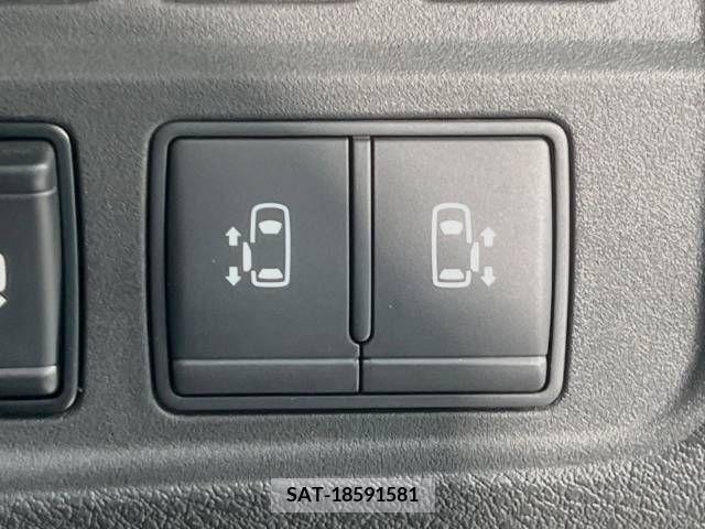 Nissan SERENA 2018-07 214755-5