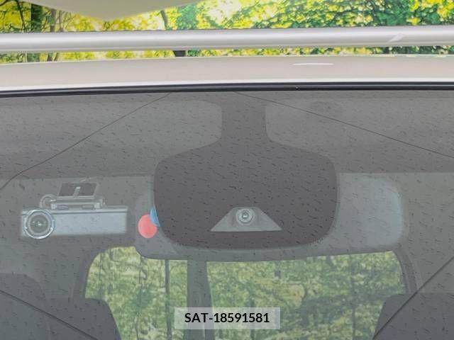 Nissan SERENA 2018-07 214755-4