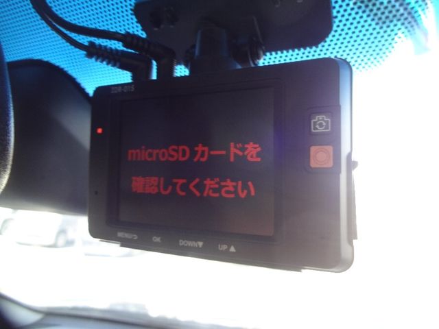 Mitsubishi DELICA D5 2019-06 180709-24