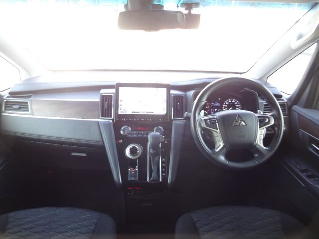 Mitsubishi DELICA D5 2019-06 180709-2