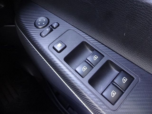 Mitsubishi DELICA D5 2019-06 180709-20