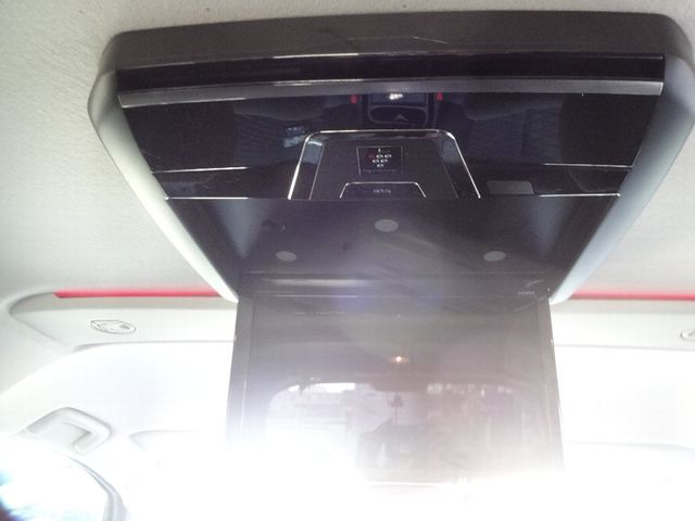 Mitsubishi DELICA D5 2019-06 180709-8