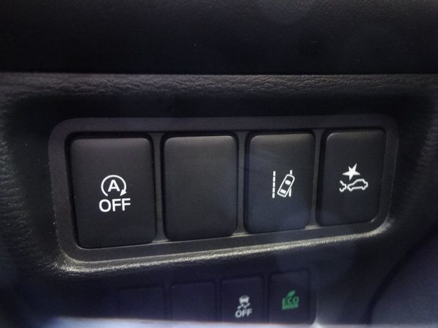 Mitsubishi DELICA D5 2019-06 180709-22