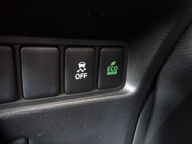 Mitsubishi DELICA D5 2019-06 180709-23