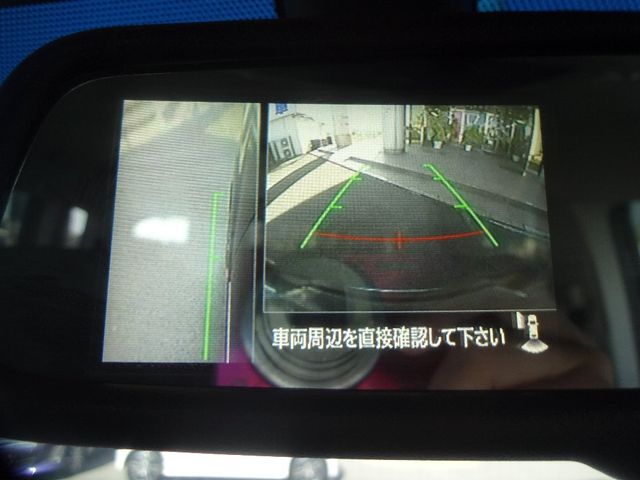 Mitsubishi DELICA D5 2019-06 180709-12