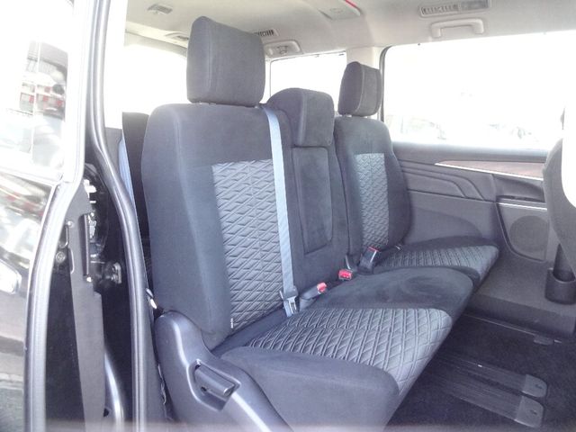 Mitsubishi DELICA D5 2019-06 180709-5