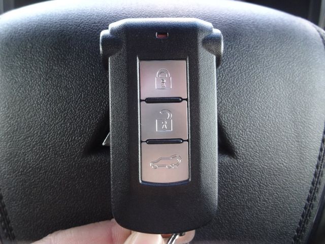 Mitsubishi DELICA D5 2019-06 180709-19