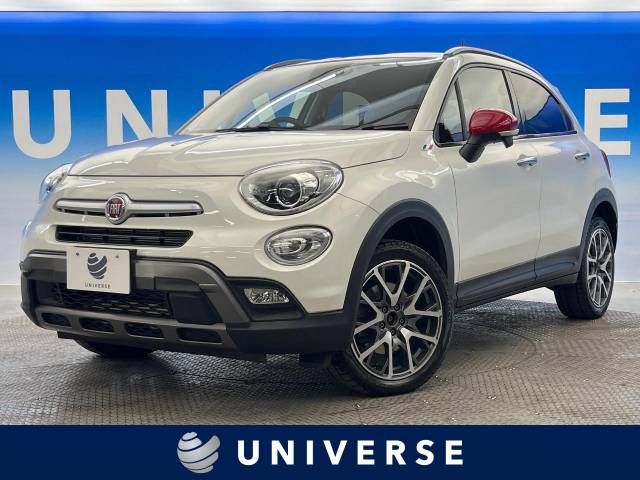 Fiat 500X 2017-09 191184-0