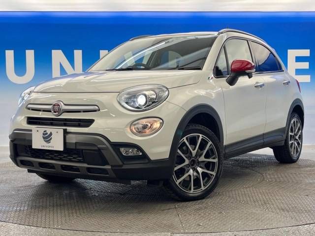 Fiat 500X 2017-09 191184-15
