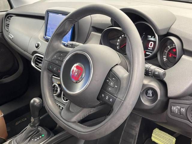 Fiat 500X 2017-09 191184-12