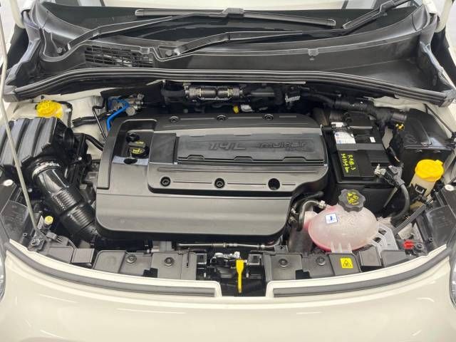 Fiat 500X 2017-09 191184-18