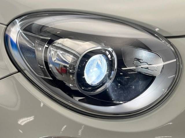 Fiat 500X 2017-09 191184-9