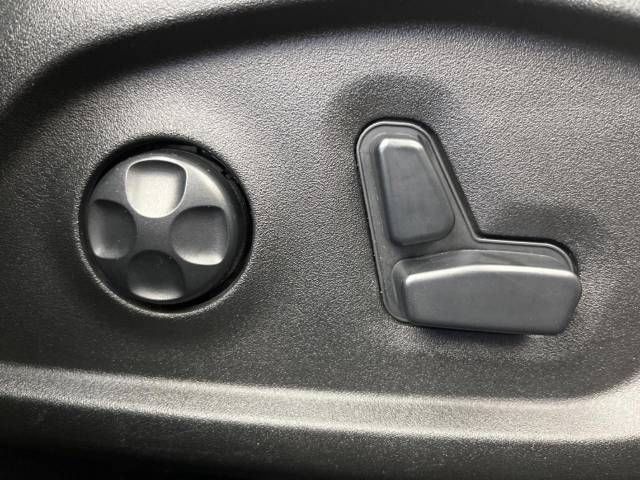 Fiat 500X 2017-09 191184-6