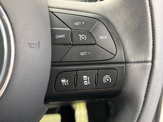 Fiat 500X 2017-09 191184-2