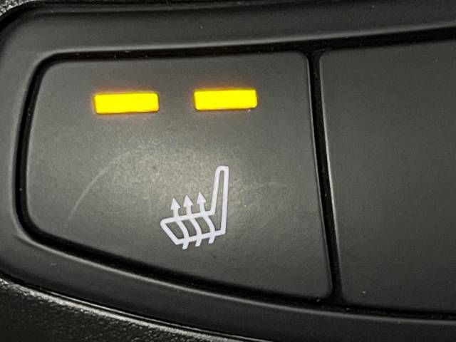 Fiat 500X 2017-09 191184-5