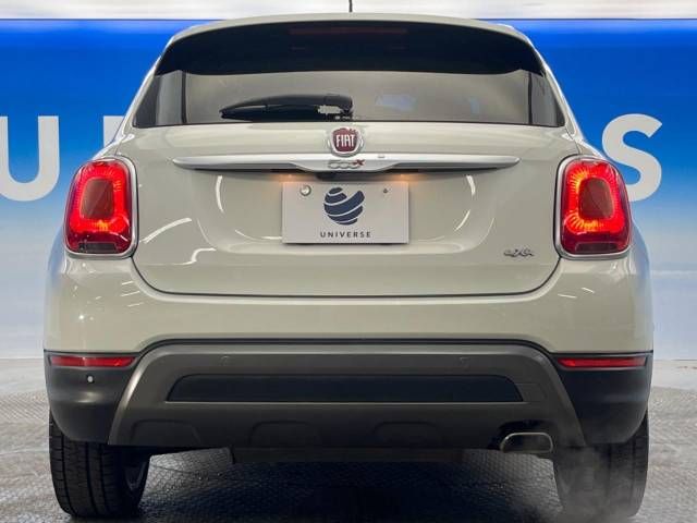 Fiat 500X 2017-09 191184-14