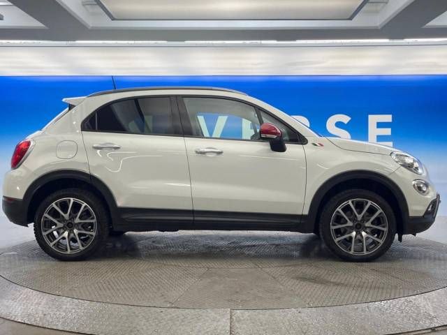 Fiat 500X 2017-09 191184-17