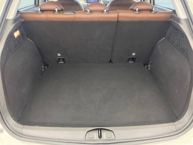 Fiat 500X 2017-09 191184-11