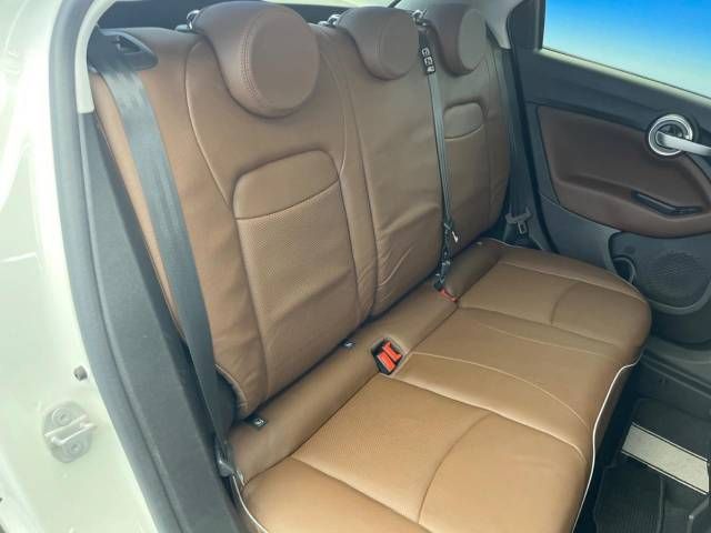 Fiat 500X 2017-09 191184-8