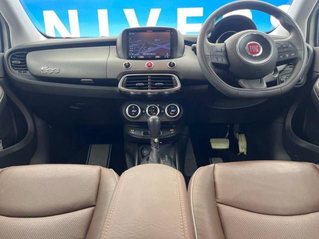Fiat 500X 2017-09 191184-1