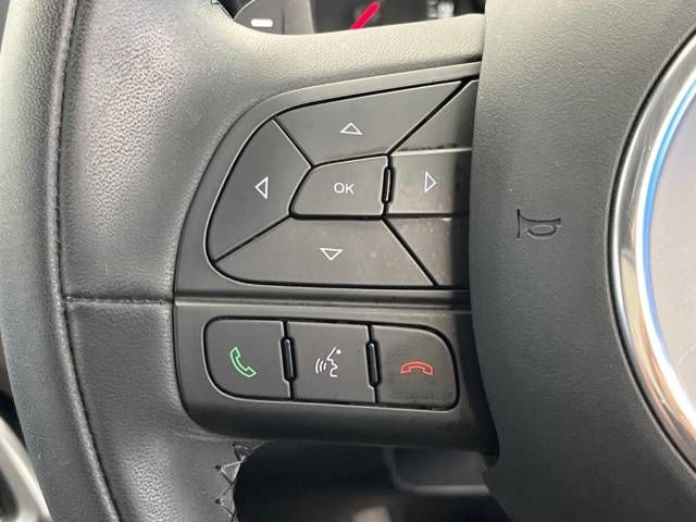 Fiat 500X 2017-09 191184-19